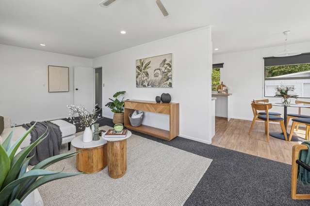 72 Blomfield Street Pukehangi_3