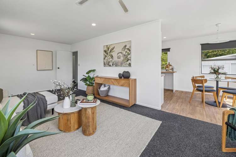 72 Blomfield Street_2