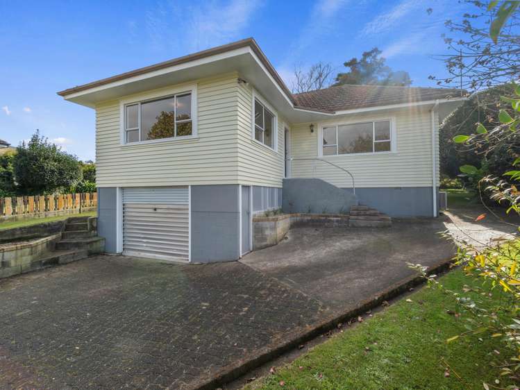 48 Puniu Road Te Awamutu_1