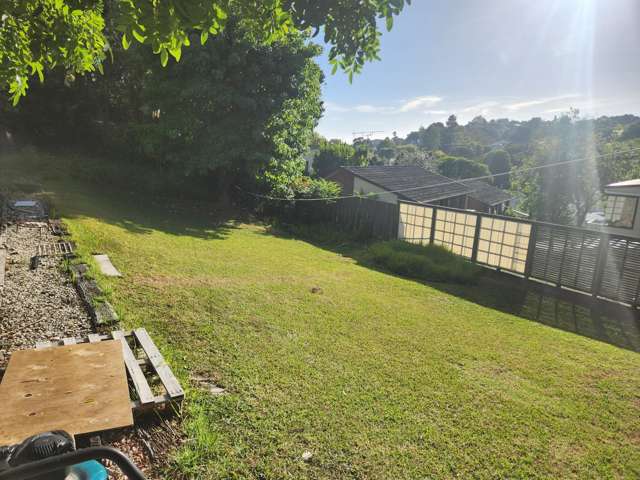 39 Redwing Street Browns Bay_4