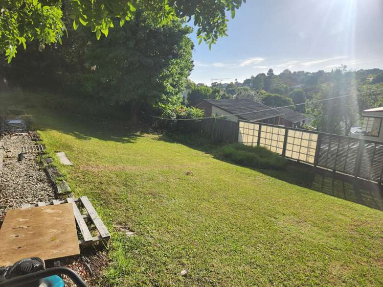 39 Redwing Street Browns Bay_4