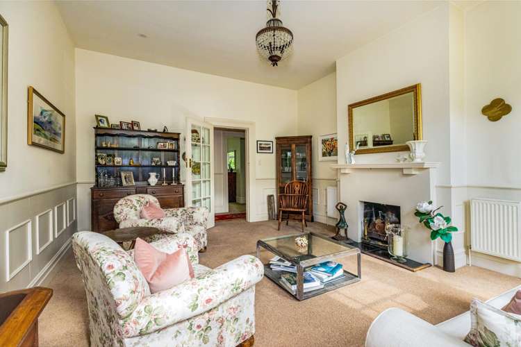 23 Sefton Street Seaview_32