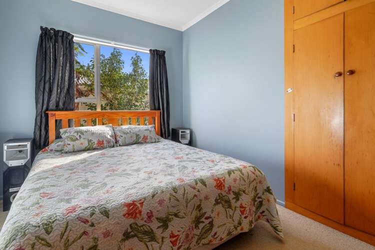 101 Percival Street Rangiora_10