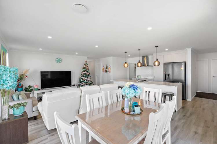 21 Dumas Place Rosehill_5