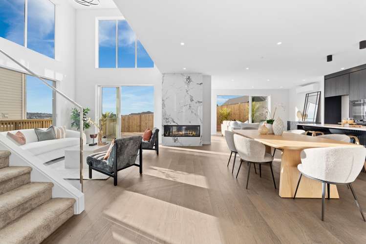 89 Skulander Crescent Millwater_16