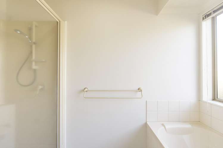 75 Discovery Drive Flagstaff_16