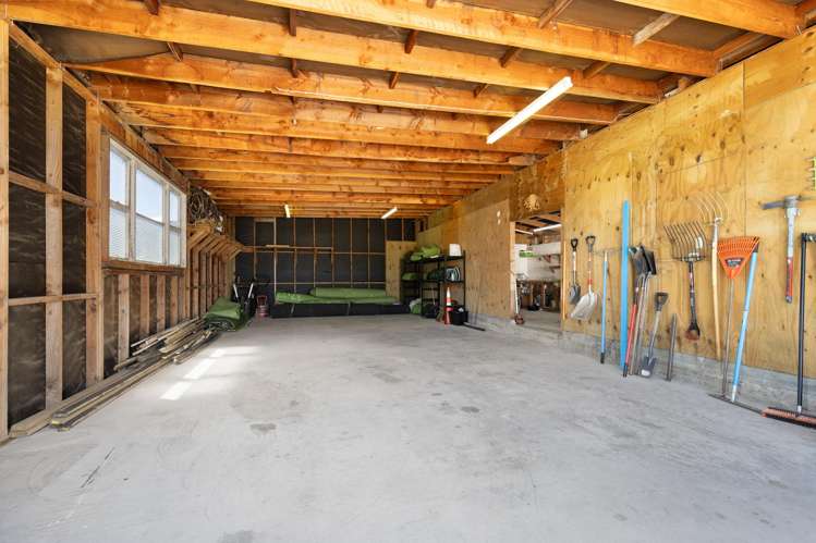 25 Hill Street North Richmond_21