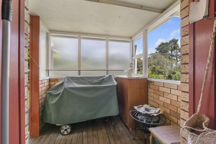 46A Cumming Street Okato_20