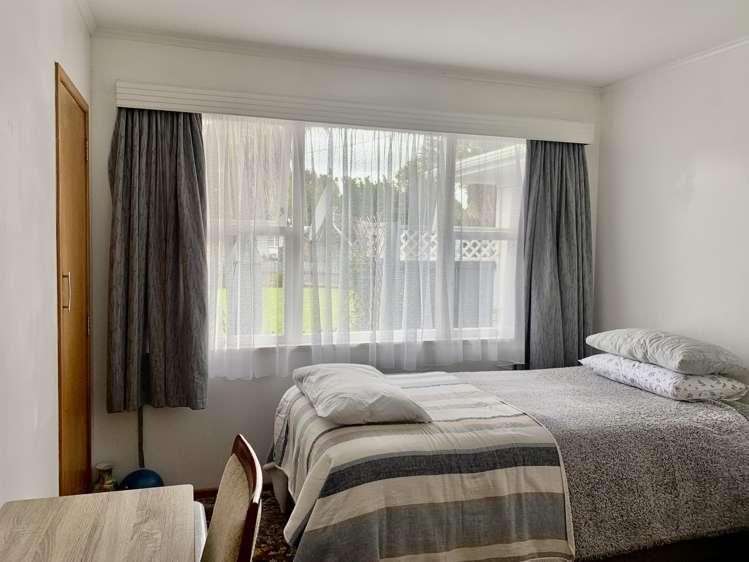 21 Rongopai Place Kaitaia_13