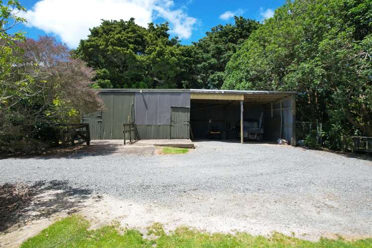 Address withheld Dargaville_35