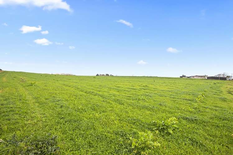 Lot 4 Foy Road Pukekohe_8