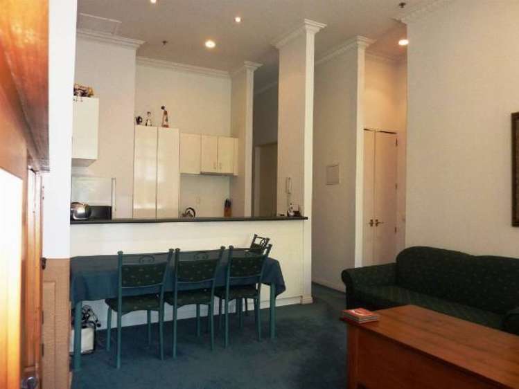 57 Lorne Street Auckland Central_5