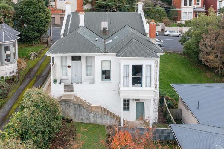 107A Stafford Street Dunedin Central_15
