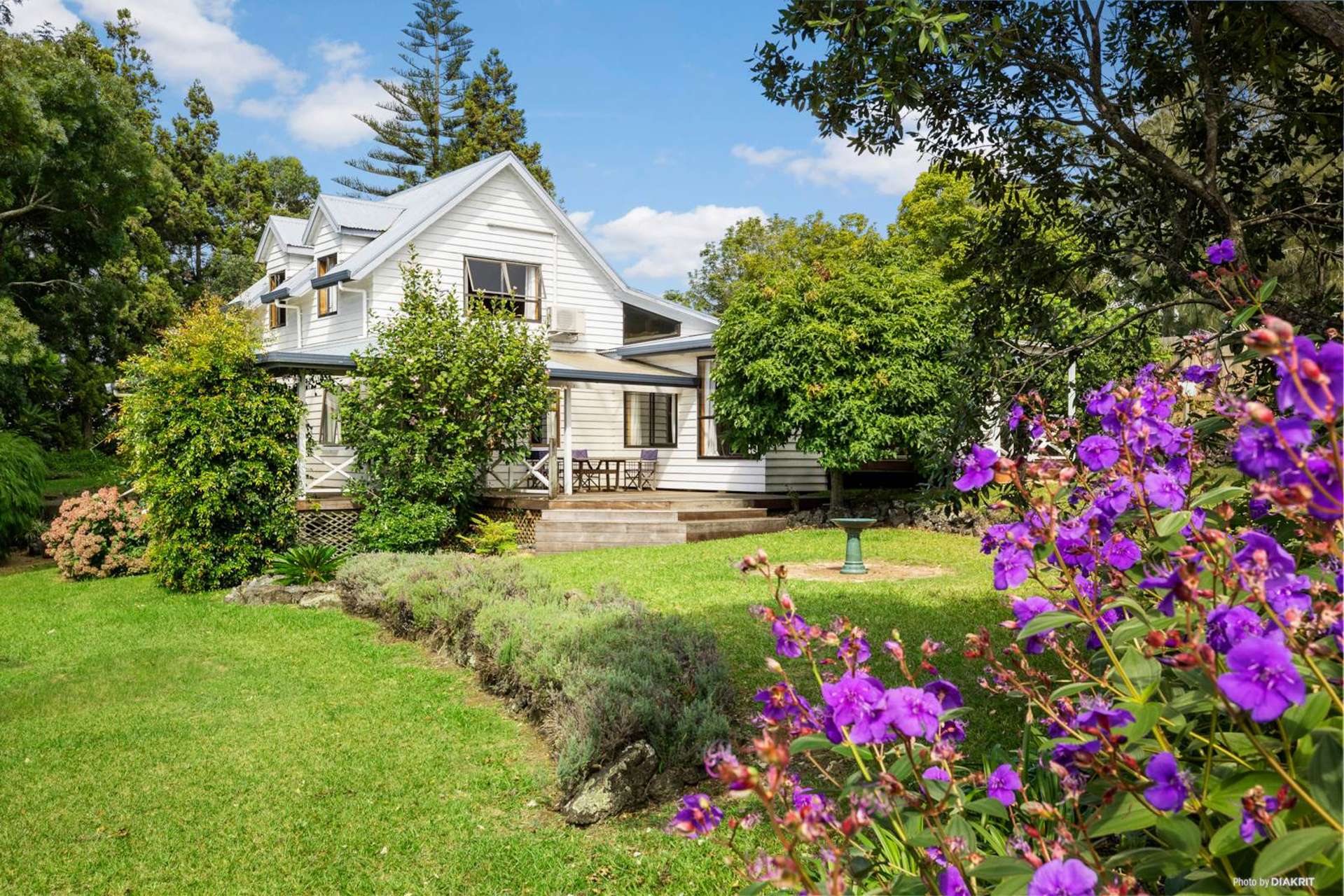 374d Kapiro Road Kerikeri_0