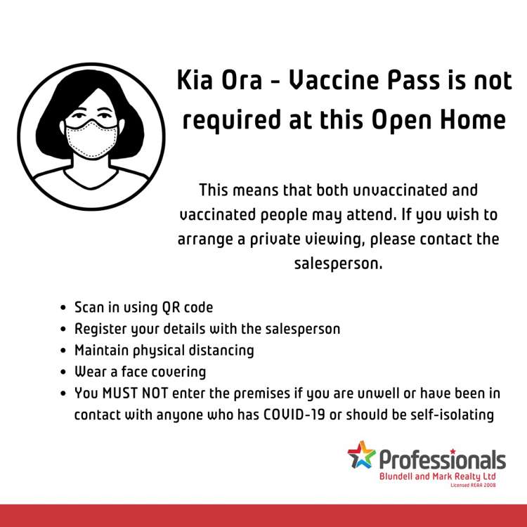 17 Kiwi Street Heretaunga_23