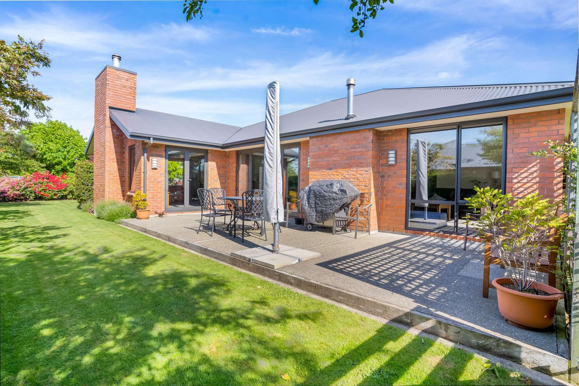 13 Talboys Drive Winton_0