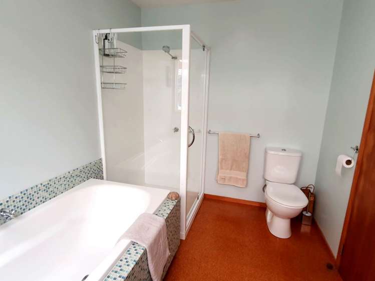 228 & 230 Shoal Bay Road Great Barrier Island_11