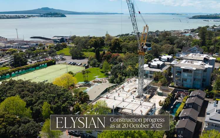 103/25 Balfour Road Parnell_6