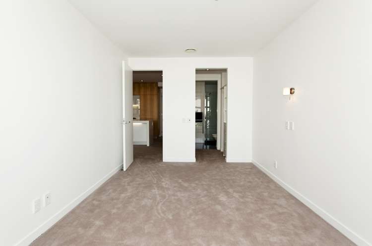 107/28 Balfour Road Parnell_9