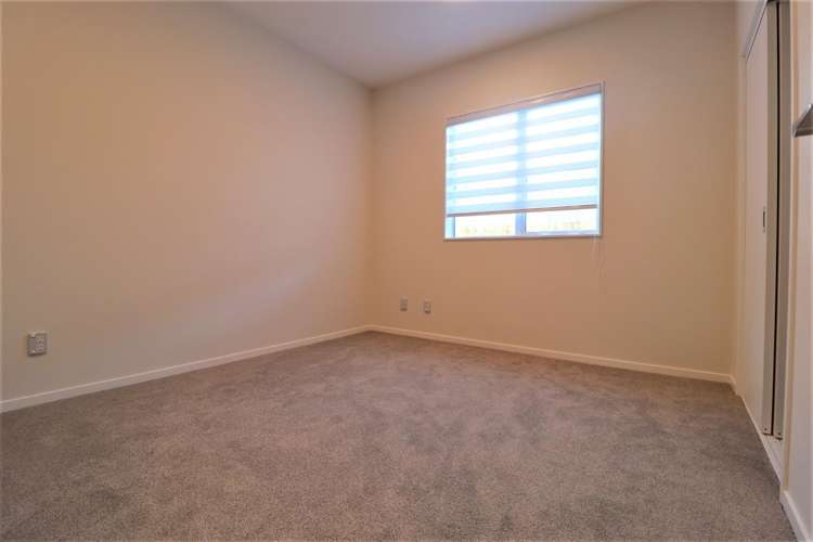 11 Taepu Road 1771_9