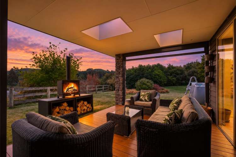 48 Dalmore Way_0
