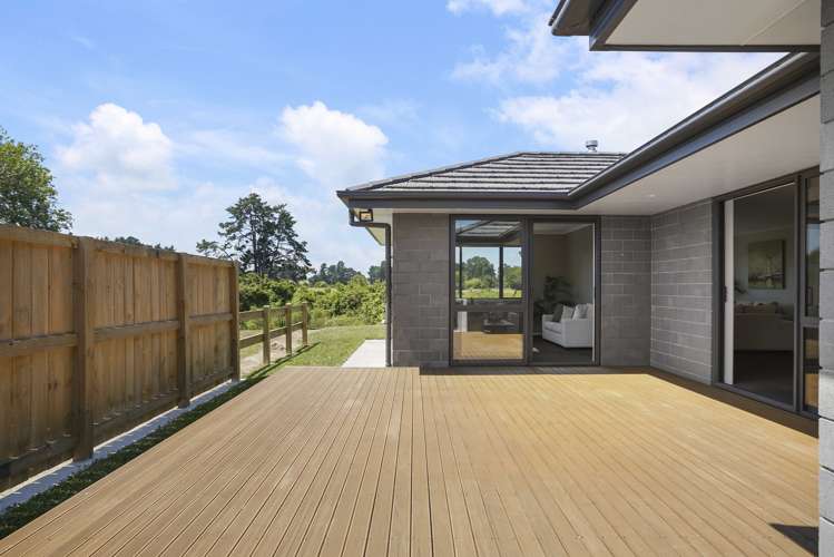 3 Moiras Lane Fitzroy_5