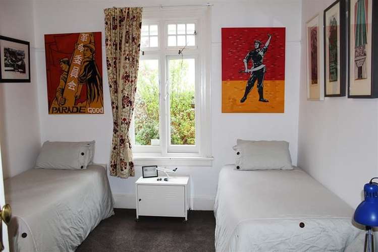 323 Stuart Street Dunedin Central_8