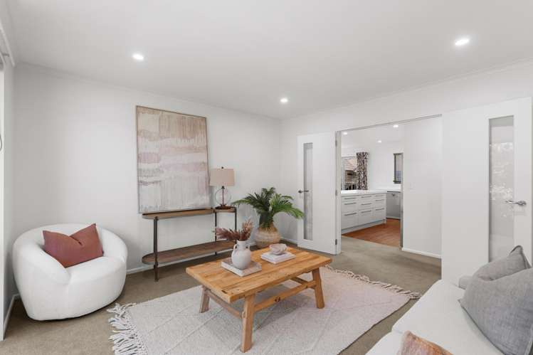 10 Hurricane Way Wigram_9