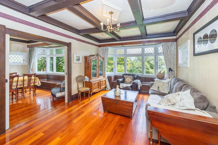 23 Queen Street Te Kuiti_8