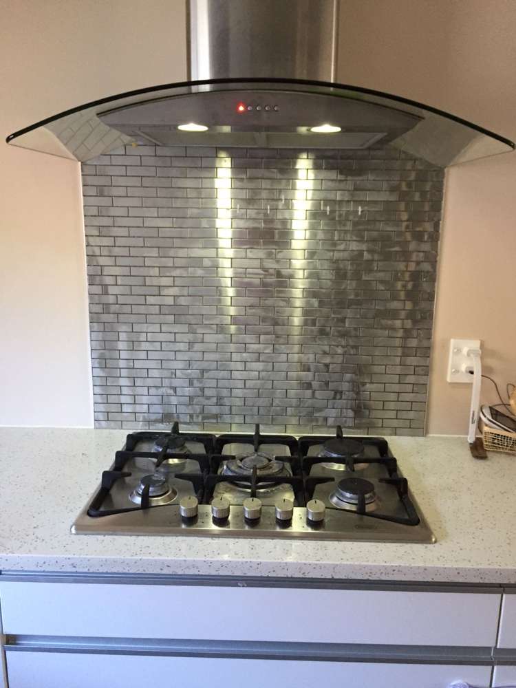 26a Finn Place Totara Vale_5