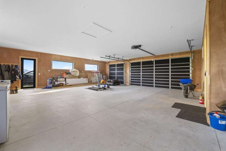 142 Kaimata Road Kaimata_19