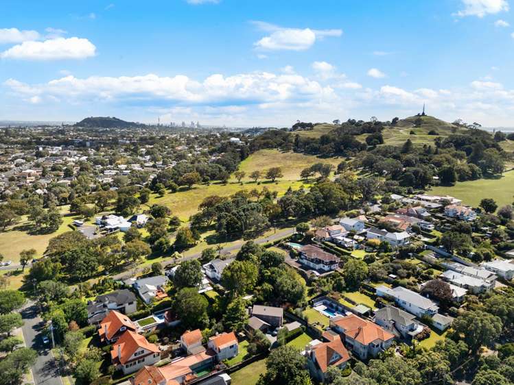 24A Raurenga Avenue Royal Oak_31