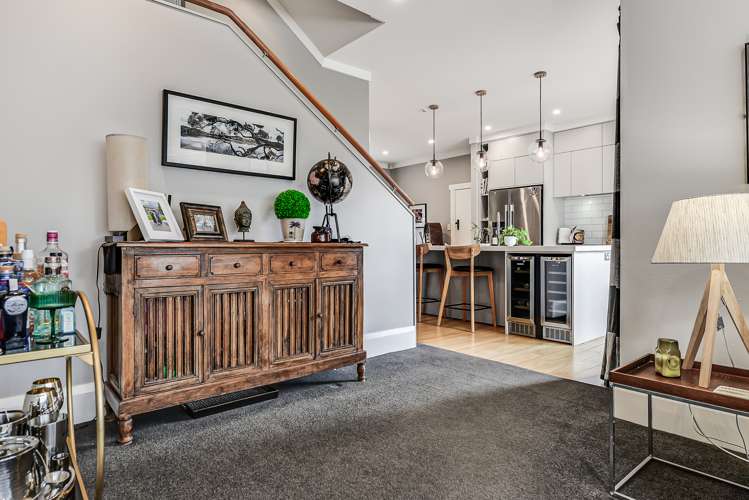 10 Cardrona Road Beerescourt_12