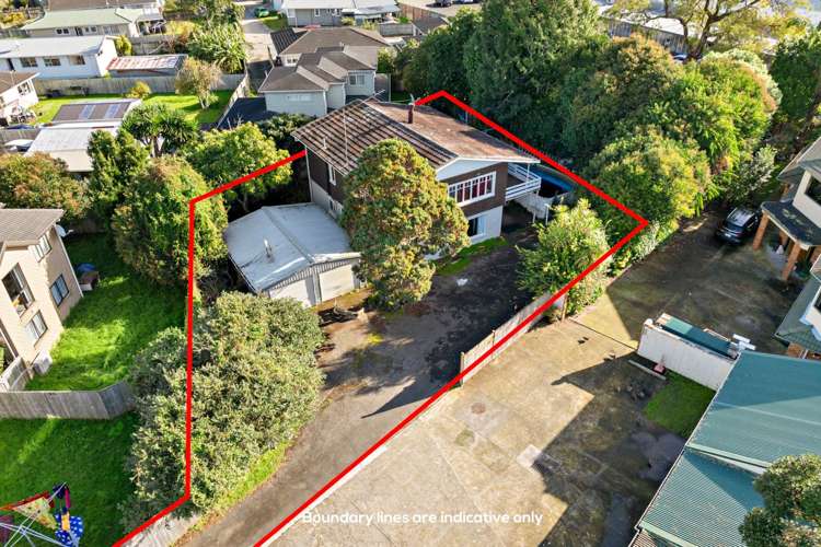 43 Mead Street Avondale_20