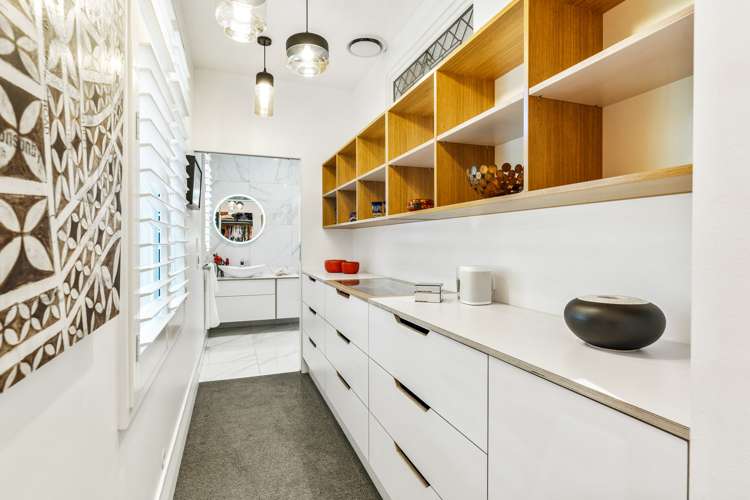 28 Bedford Street Saint Clair_7