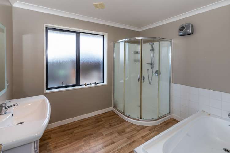 18 Mather Place Springston_13