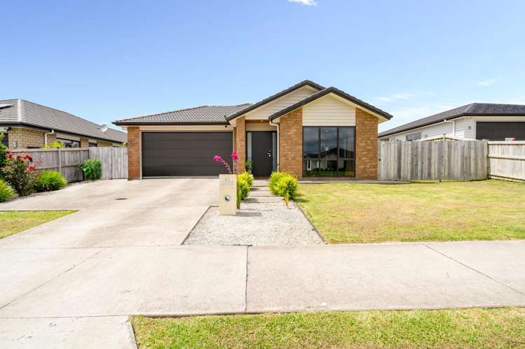 41 Harriet Johnston Drive_0