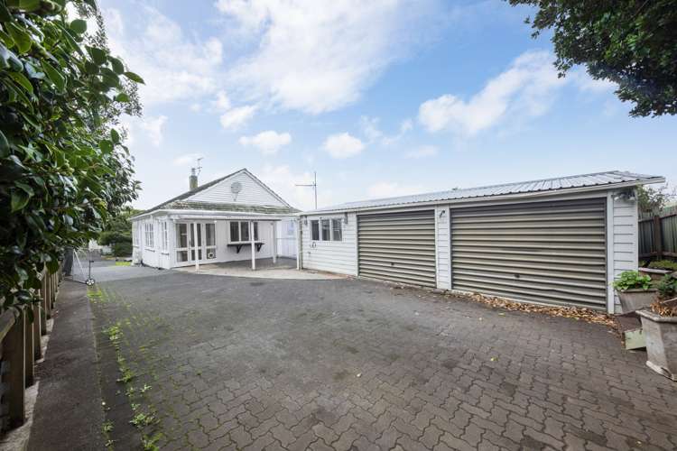 16 Moana Avenue Onehunga_20