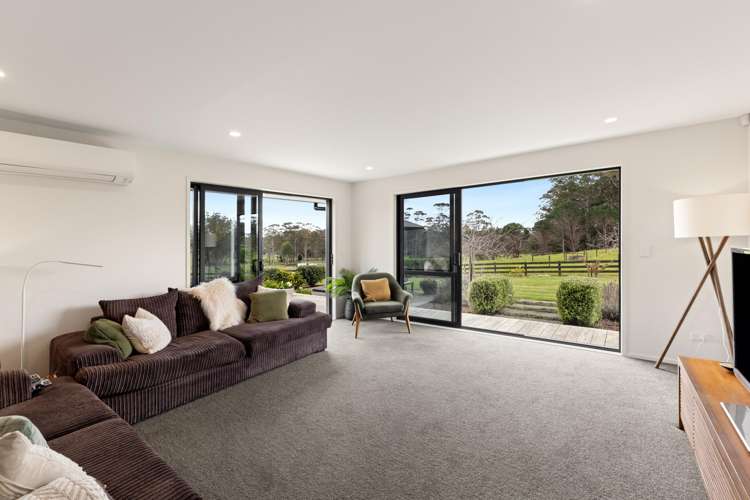 262a Waimate North Road Kerikeri_7