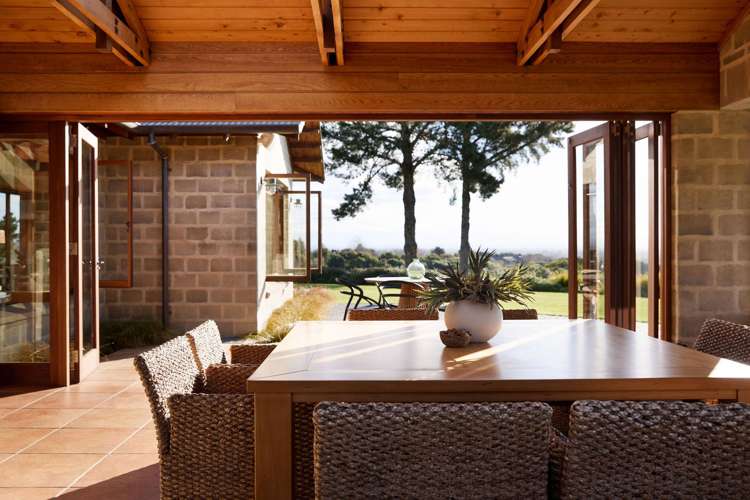 75 Millar Road Haumoana_15