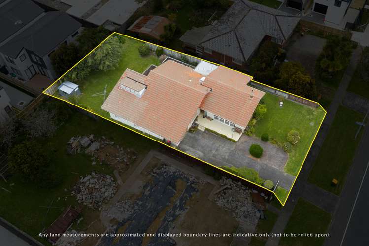 80 Botany Road Botany Downs_23