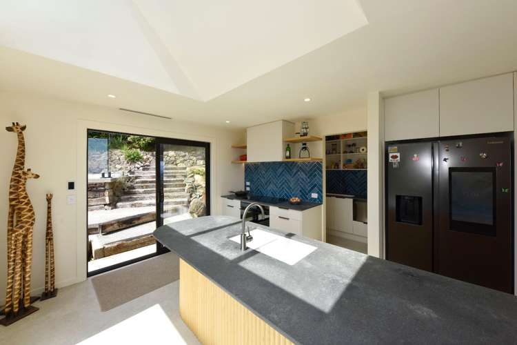  16 Hurst Seager Lane Clifton_10