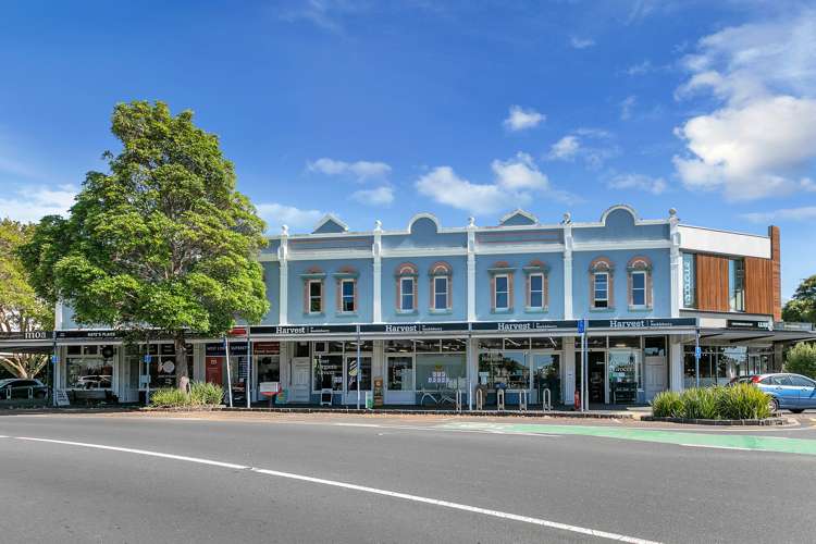 424b Richmond Road Grey Lynn_17