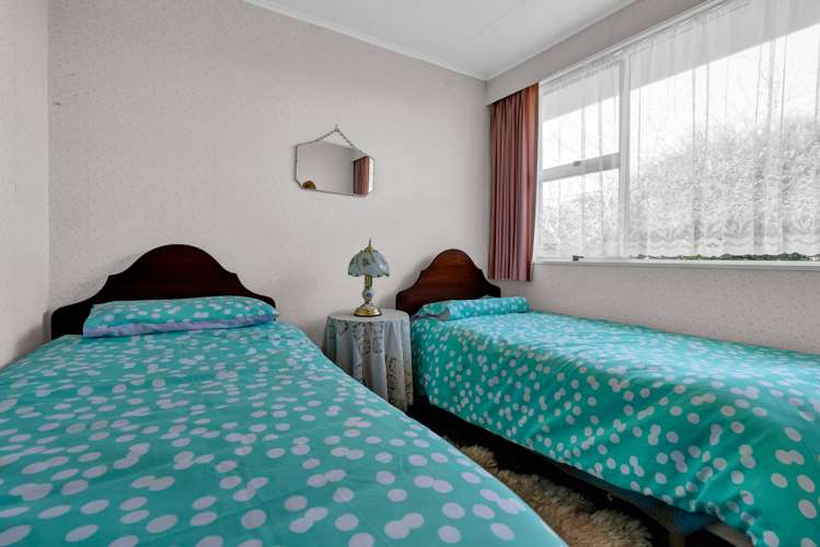 25 Mcguire Street Hawera_11