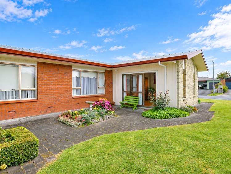 19 Winstone Avenue_1