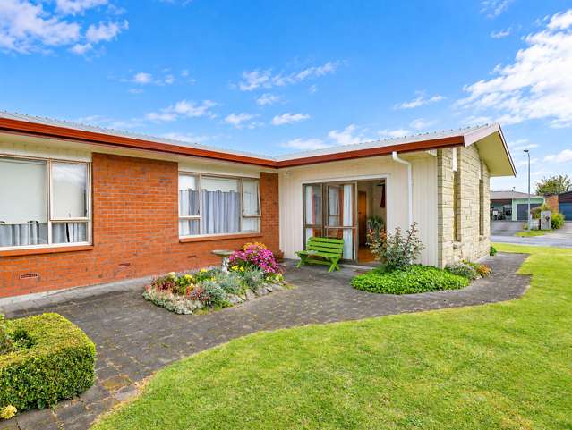 19 Winstone Avenue Chartwell_2