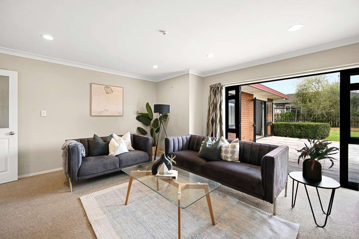 25 Admiral Crescent_4