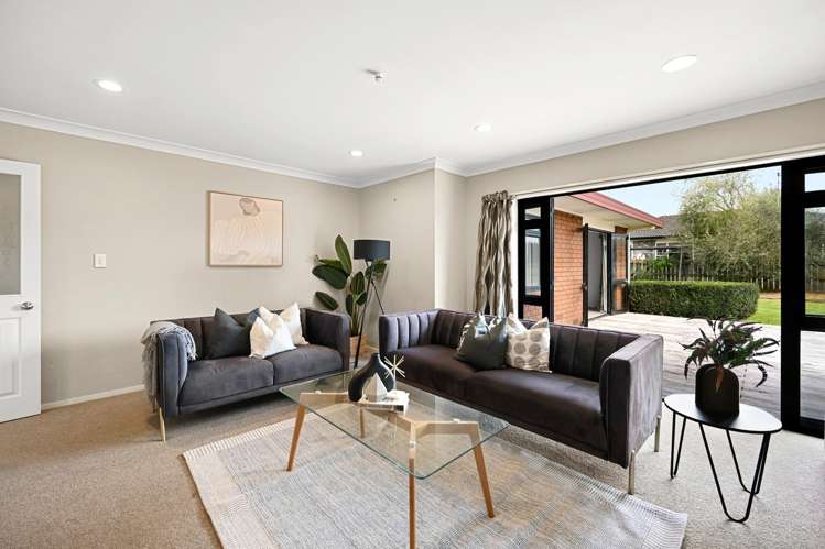 25 Admiral Crescent Flagstaff_11