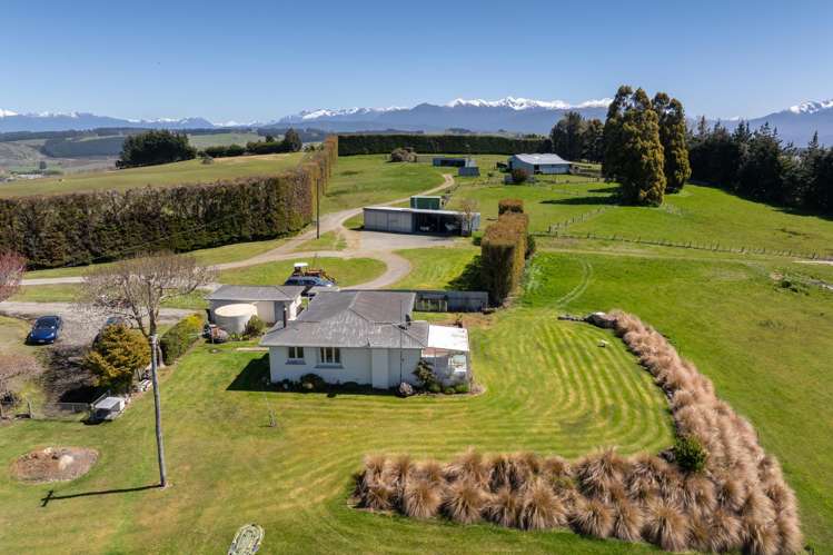 169 Lynwood Road Te Anau_34