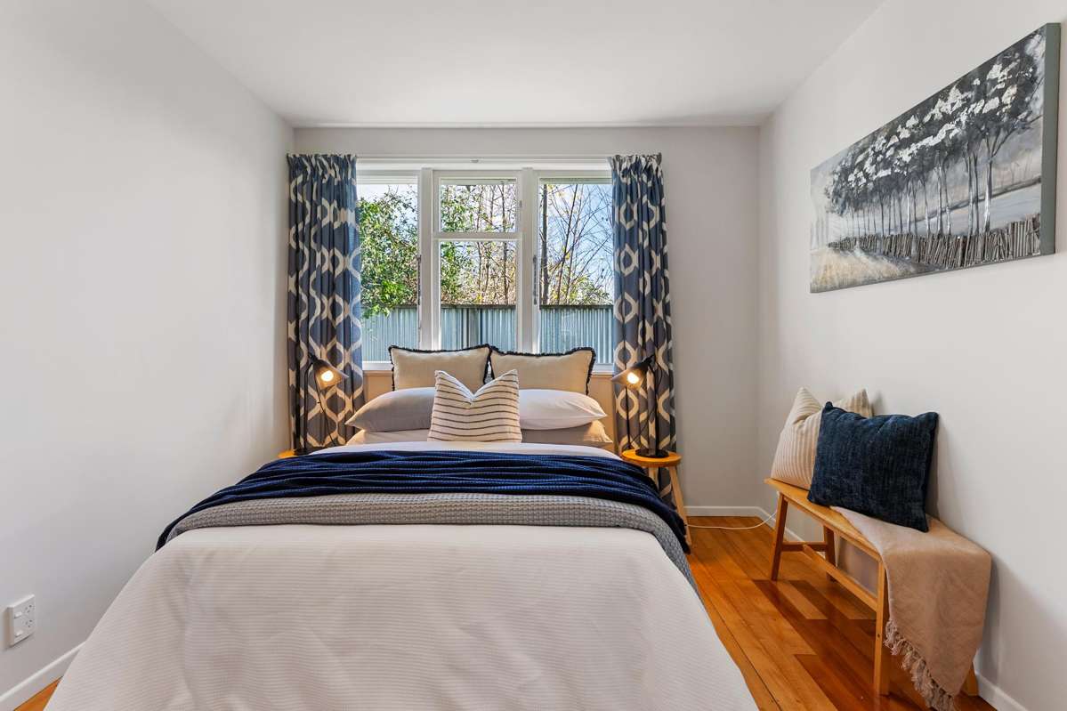 49A Hutton Street_5